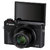 佳能（Canon）PowerShot G7 X Mark III G7X3 数码相机 Vlog相机 视频拍摄第4张高清大图