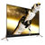 创维（Skyworth） 65Q8 65英寸4色4K 超高清智能网路LED平板液晶电视机 客厅电视第2张高清大图