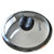苏泊尔（SUPOR）  PT20S3精陶健康系列陶瓷不粘汤锅复底炖锅  20cm/电磁炉燃气通用(绿色)第4张高清大图