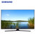 三星（SAMSUNG）UA55MU6300JXXZ 55英寸 4K高清 智能网络WiFi LED液晶电视客厅电视(55KU6300)第2张高清大图