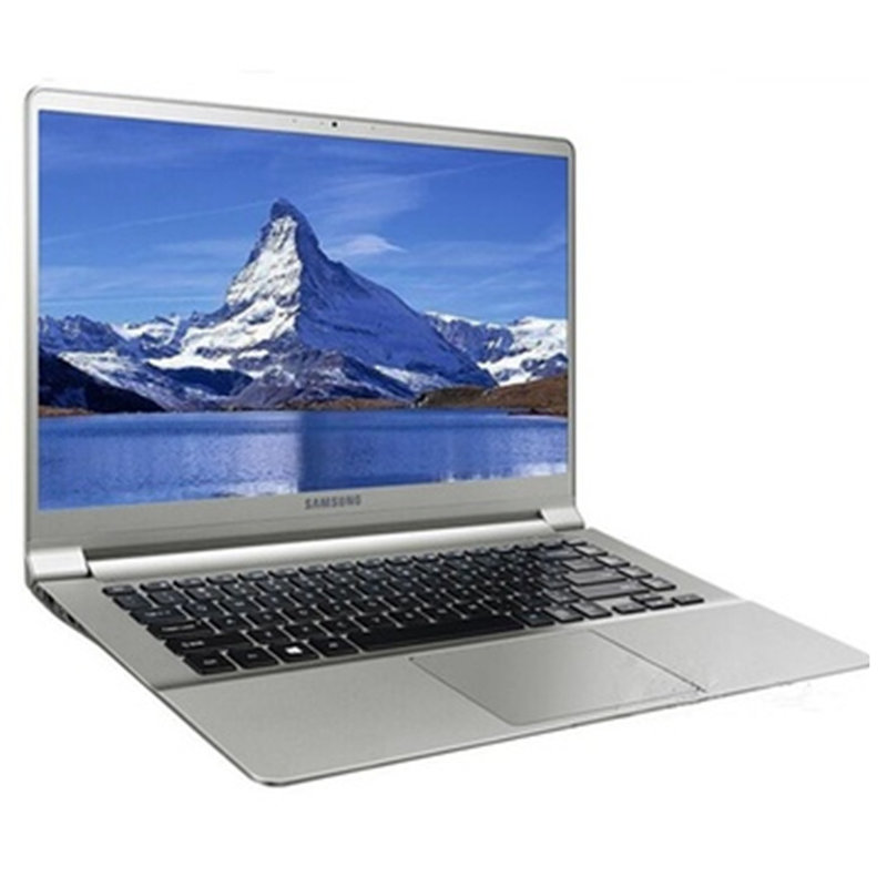 三星(samsung)900x3l系列 13.