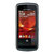 摩托罗拉（Motorola）  EX201 双模双待 电信3g手机 （ 黑色）第3张高清大图