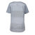 Nike 耐克 女装 休闲 短袖T恤 820525-100(820525-100 M)第2张高清大图