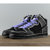 【亚力士】耐克男子高帮板鞋Nike Dunk High Elite SB Black Box 3M 833456-002(黑色 41)第4张高清大图