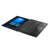 联想ThinkPad R480系列 14英寸商务办公轻薄便携笔记本电脑(17CD【i3-7130U 指纹识别】 4G内存 256GB固态+1TB机械硬盘【定制】)第5张高清大图
