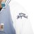 阿根廷国家队商品丨蓝白棒球外套秋冬新款拉链卫衣梅西足球迷(天蓝色 XL)第5张高清大图