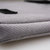 微软平板Surface3Pro4/3保护套12/13寸内胆包book外壳电脑包(黑色 12寸内胆包)第5张高清大图