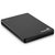 希捷（Seagate）2.5英寸 睿利slim 超薄便携式 500GB USB3.0移动硬盘 黑色 (STCD500301)第7张高清大图