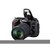 尼康（Nikon）D7000单反套机（18-105mm）（4G卡）第4张高清大图