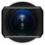 徕卡镜头M 21mm/f1.4 ASPH黑第3张高清大图