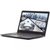 ThinkPad New S2 2017全系列 13.3英寸轻薄便携 商务办公笔记本电脑 IPS高分屏(New S2 2017全系列 S2-07CD黑色八代新品)第3张高清大图