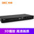 杰科(GIEC)BDP-G4300蓝光DVD 3D播放机 5.1声道 高清HDMI影碟机CD/VCD USB光盘 硬盘第5张高清大图