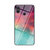 小米MAX3手机壳新款小米max3星空彩绘玻璃壳Max3防摔软边保护套(彩色星空)第2张高清大图