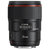 佳能（Canon）EF 35mm f/1.4L II USM 广角定焦镜头(优惠套餐三)第3张高清大图