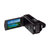 索尼（Sony）HDR-TD30E 3D高清摄像机(黑色 套餐二)第3张高清大图