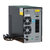 山特（SANTAK) C3KS 2400W 后备供电2小时 UPS不间断电源第2张高清大图
