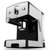 东菱咖啡机DL—JDCM01第4张高清大图