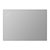 联想ThinkPad S3 2020(05CD/07CD/04CD)14英寸轻薄笔记本电脑i7-10510U 2G独显(爆款10代i7/2G独显/带指纹 8G/512G固态+1T机械/定制)第9张高清大图