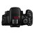 佳能（Canon）EOS 700D(EF-S 18-55mm f/3.5-5.6 IS STM)单反套机700d相机(佳(白色（请修改） 套餐二)第5张高清大图