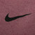 Nike耐克2018女子AS W NK DRY SHORT ELITE短裤890504-690(如图)(XXL)第4张高清大图