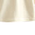 宝宝花边高领T恤 冬装女童童装儿童加绒加厚打底衫txa031(100 白色)第5张高清大图