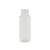 喷雾瓶旅行分装瓶小喷瓶便携瓶子细雾化妆品补水护肤品空瓶小样装(B143 30ml)第4张高清大图