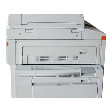 富士施乐（FujiXerox）IV-2060DC黑白复合机