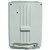 大金（DAIKIN）MCK57LMV2-W  CADR值270 带加湿功能 适合空调房 流光能家用空气清洁器（经典白）第5张高清大图