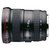 佳能（Canon）EF 17-40mm f/4L USM 广角变焦镜头 专业级别单反镜头(套餐一)第2张高清大图