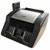 飞利浦（PHILIPS）JBYD-CN608(B)点钞机/验钞机 银行专用 智能语音 USB升级第4张高清大图