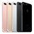 苹果（Apple）iPhone 7 Plus 移动联通电信4G手机(黑色 7plus)第5张高清大图