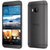 HTC One M9（M9W/联通4G）5.0英寸屏幕 安卓智能手机(金色)第4张高清大图