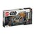 【8月新品】LEGO乐高 星球大战系列 75310 决战曼达洛 拼插积木玩具第7张高清大图