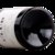 奔富 Penfolds 澳大利亚进口加强型葡萄酒 奔富俱乐部波特酒 750ml(白色 规格)第5张高清大图