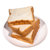 紫米面包代餐充饥夹心糯米奶酪味吐司蛋糕点心营养早餐零食品整箱(紫米面包)第4张高清大图