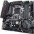 技嘉Z390M GAMING电竞游戏主板电脑M-ATX小板 支持8、9代酷睿CPU(黑色 Z390 M GAMING)第2张高清大图