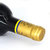 法国拉菲（LAFITE）拉菲传奇波尔多干红葡萄酒 750ml 原瓶进口 罗斯柴尔德家族出品(双支装 新老包装随即发货)第4张高清大图