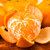 【广西武鸣沃柑】 丑柑橘子非皇帝柑新鲜水果整箱发货，黄金比例酸甜，口口爆汁，现摘现发(3斤中果)第2张高清大图