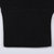南极人保暖内衣男士商务衬衫领白领族加厚加绒假二件保暖上衣礼盒(7-2黑色)第4张高清大图