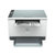新品上市 hp惠普M232dwc黑白激光无线WiFi自动双面打印机打印复印扫描多功能一体机A4办公室远程商用家用学生作业(黑色 版本一)第5张高清大图