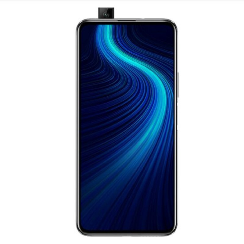 华为荣耀x105g华为手机光速银