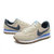 Nike/耐克 Air Pegasus‘ 83 男女鞋 跑步鞋 运动鞋407477-007(407477-044 39)第3张高清大图