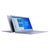 Jumper/中柏 EZbook S5 6GB+64GB四核14英寸超薄商务办公笔记本电脑窄边框全面屏轻薄便携式手提电脑(深空灰 windows10)第4张高清大图