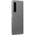 索尼（SONY）Xperia 1 III 智能5G手机 21:9 4K HDR OLED屏120Hz 骁龙888微单技术(纱月灰)第3张高清大图