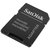 SanDisk存储卡SDSQUNC-032G-ZN6MA第5张高清大图