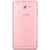 Samsung/三星 Galaxy C9 Pro SM-C9000 智能4G手机(粉色 6+64GB)第4张高清大图