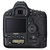 佳能（Canon）EOS-1D X Mark II全画幅单反相机（EF 70-200mm f/2.8L二代）1DX2套机第2张高清大图