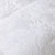 小绵羊家纺床上用品豪华鹅绒冬被95%白鹅绒羽绒超保暖 鹅绒被 (220*250)第2张高清大图