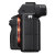 SONY 索尼（SONY）ILCE-7M2 全画幅微单数码相机 搭配FE70-300+FE50F1.8双镜套装(套餐四)第4张高清大图