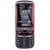 飞利浦（PHILIPS）E520 大屏长待机 滑盖老人手机 移动联通 双卡双待 学生老年备用功能手机(炫舞红)第3张高清大图